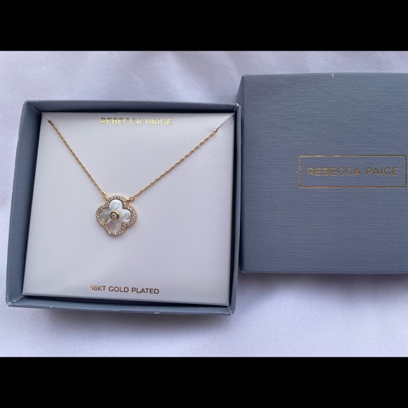 Completely new - Picture 2 of 5